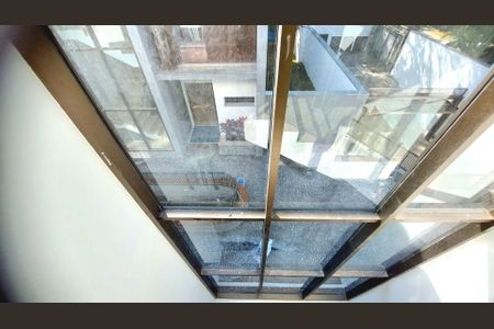 Casa à venda com 647m², 4 quartos e 4 vagas