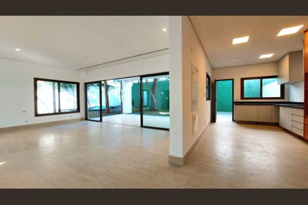 Casa à venda com 647m², 4 quartos e 4 vagas