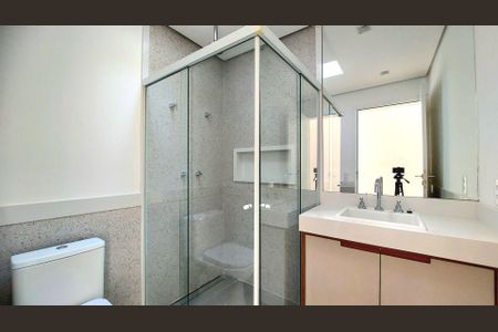 Casa à venda com 647m², 4 quartos e 4 vagas