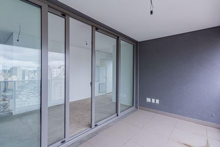 Apartamento à venda com 3 quartos, 388m² em Vila Nova Conceição, São Paulo
