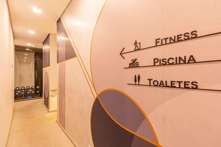 Apartamento à venda com 3 quartos, 388m² em Vila Nova Conceição, São Paulo