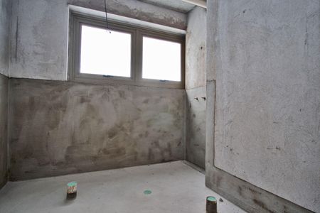 Apartamento à venda com 4 quartos, 358m² em Vila Nova Conceição, São Paulo