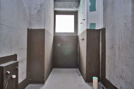 Apartamento à venda com 4 quartos, 358m² em Vila Nova Conceição, São Paulo