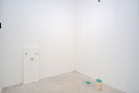 Apartamento à venda com 4 quartos, 358m² em Vila Nova Conceição, São Paulo