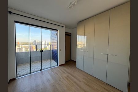 Apartamento à venda com 2 quartos, 149m² em Santo Amaro, São Paulo