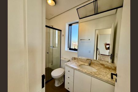 Apartamento à venda com 2 quartos, 149m² em Santo Amaro, São Paulo