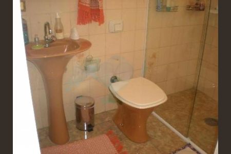 Casa à venda com 3 quartos, 180m² em Jardim Jucara, São Paulo