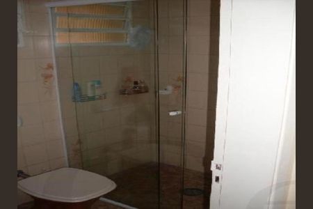 Casa à venda com 3 quartos, 180m² em Jardim Jucara, São Paulo