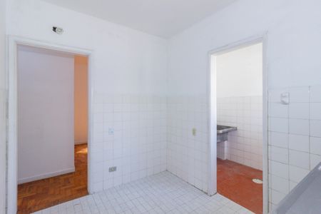 Apartamento para alugar com 50m², 2 quartos e 1 vagaCozinha
