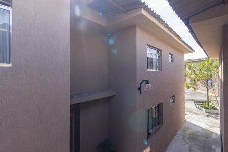 Apartamento para alugar com 50m², 2 quartos e 1 vagaSala