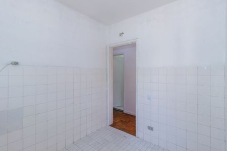 Apartamento para alugar com 50m², 2 quartos e 1 vagaCozinha