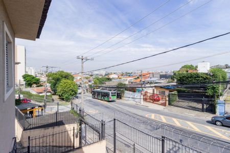 Apartamento para alugar com 50m², 2 quartos e 1 vagaVista Quarto 1