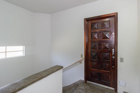 Apartamento para alugar com 50m², 2 quartos e 1 vagaEntrada Apartamento