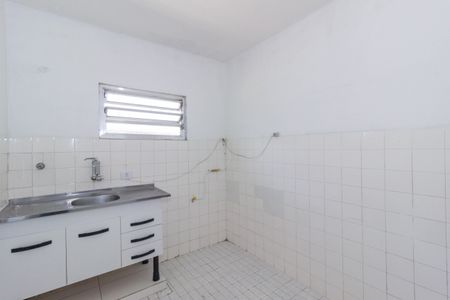 Apartamento para alugar com 50m², 2 quartos e 1 vagaCozinha