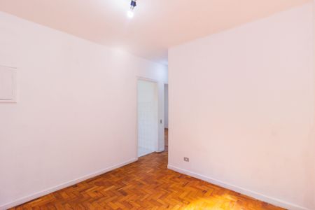 Apartamento para alugar com 50m², 2 quartos e 1 vagaSala