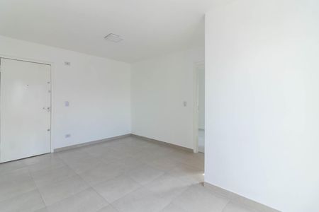 Apartamento à venda com 50m², 2 quartos e 2 vagasSala