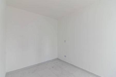 Apartamento à venda com 50m², 2 quartos e 2 vagasQuarto 1