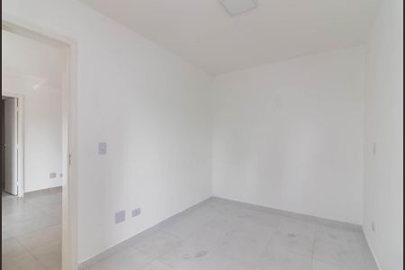 Apartamento à venda com 50m², 2 quartos e 2 vagasQuarto 1
