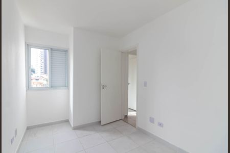 Quarto 1 de apartamento à venda com 2 quartos, 50m² em Vila Dom Pedro Ii, São Paulo