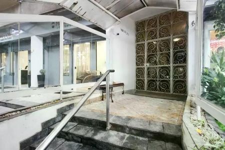 Apartamento à venda com 108m², 3 quartos e 1 vaga
