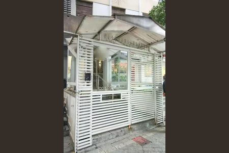 Apartamento à venda com 108m², 3 quartos e 1 vaga