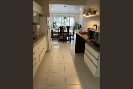 Apartamento à venda com 3 quartos, 108m² em Itaim Bibi, São Paulo