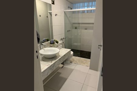 Apartamento à venda com 3 quartos, 108m² em Itaim Bibi, São Paulo