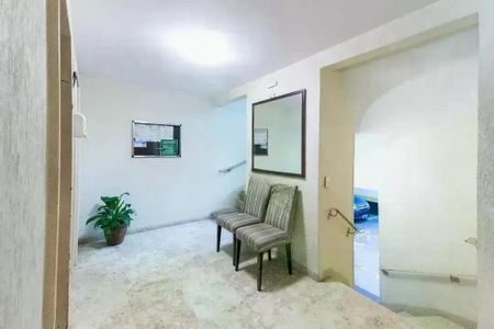 Apartamento à venda com 3 quartos, 108m² em Itaim Bibi, São Paulo