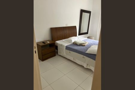 Apartamento à venda com 3 quartos, 108m² em Itaim Bibi, São Paulo