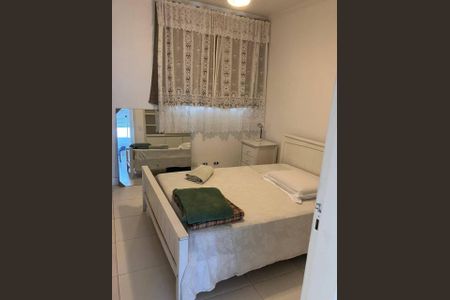 Apartamento à venda com 3 quartos, 108m² em Itaim Bibi, São Paulo