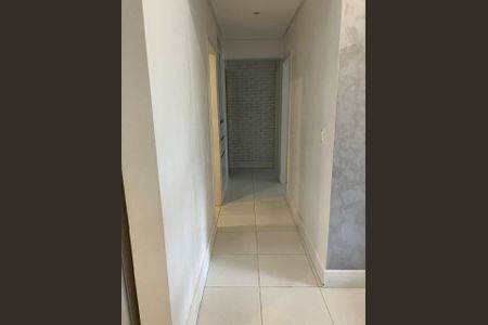 Apartamento à venda com 3 quartos, 108m² em Itaim Bibi, São Paulo