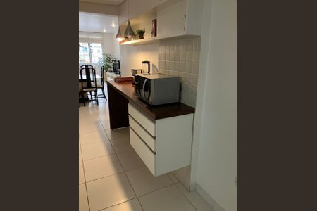 Apartamento à venda com 108m², 3 quartos e 1 vaga