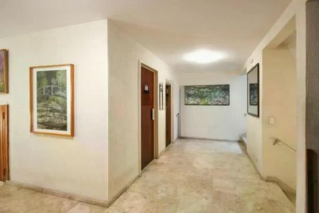 Apartamento à venda com 108m², 3 quartos e 1 vaga