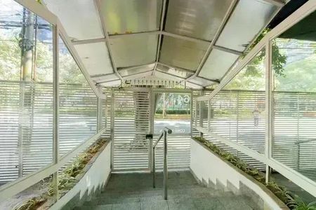 Apartamento à venda com 108m², 3 quartos e 1 vaga