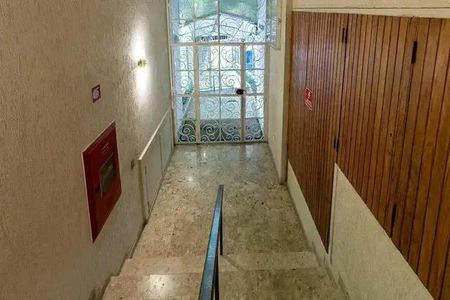 Apartamento à venda com 108m², 3 quartos e 1 vaga
