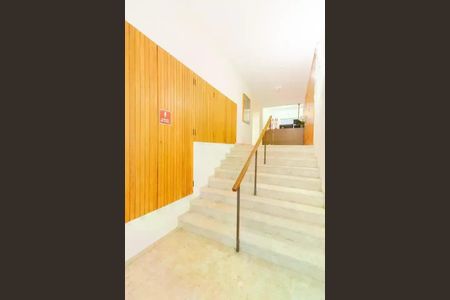 Apartamento à venda com 108m², 3 quartos e 1 vaga