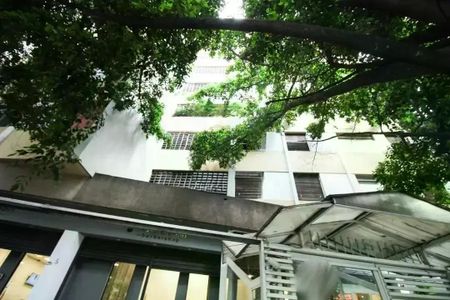 Apartamento à venda com 108m², 3 quartos e 1 vaga