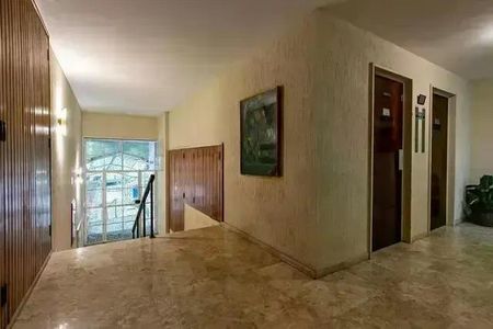 Apartamento à venda com 108m², 3 quartos e 1 vaga
