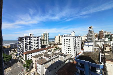 Apartamento para alugar com 131m², 3 quartos e 2 vagas Apartamento para alugar com 131m², 3 quartos e 2 vagasVista da Sacada
