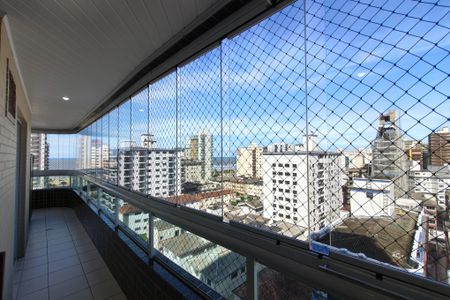 Apartamento para alugar com 131m², 3 quartos e 2 vagas Apartamento para alugar com 131m², 3 quartos e 2 vagasSacada