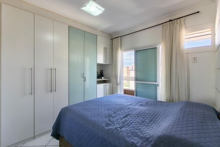 Apartamento para alugar com 131m², 3 quartos e 2 vagas Apartamento para alugar com 131m², 3 quartos e 2 vagasSuite