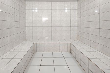 Apartamento para alugar com 131m², 3 quartos e 2 vagas Apartamento para alugar com 131m², 3 quartos e 2 vagasSauna