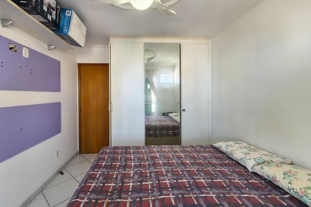 Apartamento para alugar com 131m², 3 quartos e 2 vagas Apartamento para alugar com 131m², 3 quartos e 2 vagasQuarto