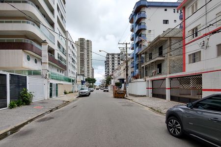 Apartamento para alugar com 131m², 3 quartos e 2 vagas Apartamento para alugar com 131m², 3 quartos e 2 vagasVista da Rua