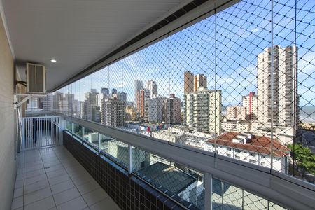 Apartamento para alugar com 131m², 3 quartos e 2 vagas Apartamento para alugar com 131m², 3 quartos e 2 vagasSacada