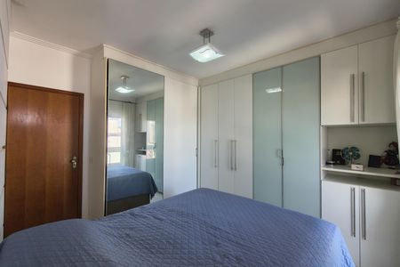 Apartamento para alugar com 131m², 3 quartos e 2 vagas Apartamento para alugar com 131m², 3 quartos e 2 vagasSuite
