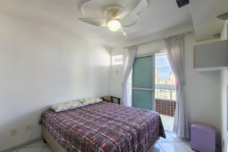 Apartamento para alugar com 131m², 3 quartos e 2 vagas Apartamento para alugar com 131m², 3 quartos e 2 vagasQuarto