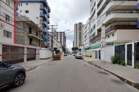 Apartamento para alugar com 131m², 3 quartos e 2 vagas Apartamento para alugar com 131m², 3 quartos e 2 vagasVista da Rua
