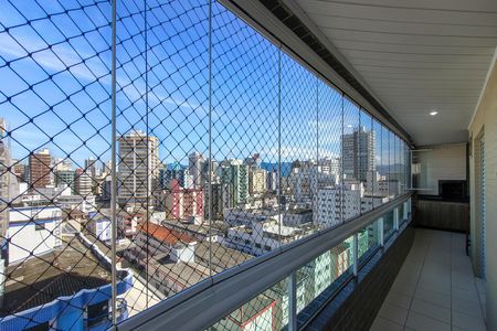 Apartamento para alugar com 131m², 3 quartos e 2 vagas Apartamento para alugar com 131m², 3 quartos e 2 vagasSacada