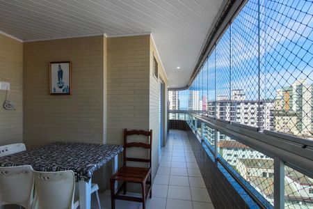 Apartamento para alugar com 131m², 3 quartos e 2 vagas Apartamento para alugar com 131m², 3 quartos e 2 vagasSacada